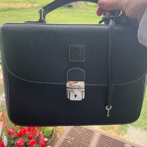 Dooney & Bourke Purse $350